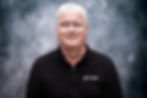 Quinn Martin CEO, Co-Founder & Board Member of Tri Scapes