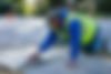 Tri Scapes - ADITL Dunwoody 3-12-24 (8 of 33)-1201x802-c248ac3.jpg