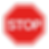 Stop Sign