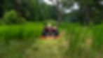 Bushhogging10.jpg