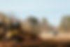 Tri Scapes-Construction-March25-40.jpg