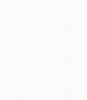Topo Lines - Gray.png