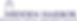 Hidden Harbo Logo.png