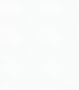 Topo GN.png