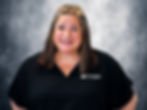 Heidi Roper VP of Human Resources