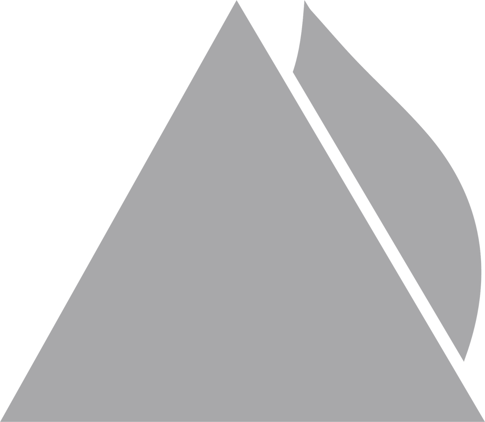 Tri Scapes Logo