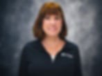 Co-Founder & Board Member of Tri Scapes