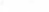 Tri Scapes Logo - White.png