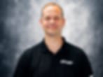 Lindy Blount Director of Maintenance